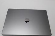 Apple M1 Pro MacBook Pro 16-inch (2021) 16GB RAM | 1TB SSD | 222 Cycle