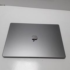 Apple M1 Pro MacBook Pro 16-inch (2021) 16GB RAM | 1TB SSD | 222 Cycle