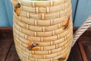 Vintage Italian Pitcher/vase