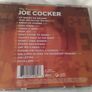 The Essential Joe Cocker Cd Image 3