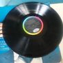 original Frank sinatra LP Image 6
