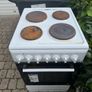 Electric cooker Image 2
