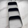 Joseph Joseph Cutlery and Knife Racks Image 4
