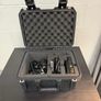 Teradek Bolt 500 XT Deluxe Kit Image 3