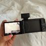 sony camera Image 5