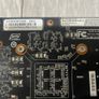 Geforce Rtx 2060 Super 8gb Image 4