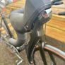 cervelo R3 Image 6