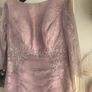 Cabotine Donna dress Image 4