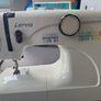 Electric Sewing Machine Image 6