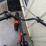 Bicycle Free Image 2