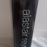 Revelation Space by ALASTAIR REYNOLDS (Hardcover) (Collection Only) Image 4