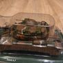 Us Army M60 A3 Tank Image 2