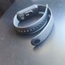 Amazfit Band 5 Fitness Tracker with Charger Black Image 2