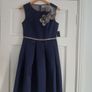 midi dress NEW Image 6