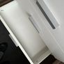 chest of drawers Image 5