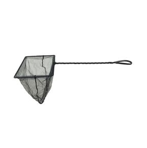 Aqua Nova fish net - 15cm
