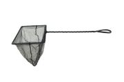 Aqua Nova fish net - 10cm