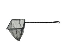 Aqua Nova fish net - 10cm