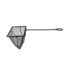 Aqua Nova fish net - 10cm