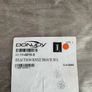 2 Profesional Knee Braces Both Perfect condition , Price for Both Image 7