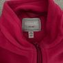 Girls clothing bundle 11-12 yrs Image 10