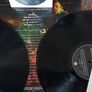Mastodon Live at Brixton RDS 2LP/DVD Image 3