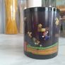 Super Mario Mugs Image 8