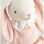Bunny Rag Doll Image 2