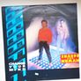 Change Your Mind Sharp/ Numan 12,,1985 Image 4