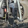 Powakaddy Freeway Titanium Image 3