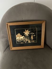 pictures