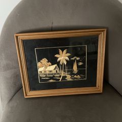 pictures