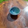 Michael Kennedy bowl Image 6