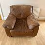 Free Sofa Image 3