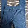 Leggings Image 2