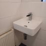 Small sink Image 4