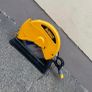 DeWalt DW872 355mm 110V metal-cutting chop saw Image 2