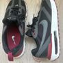 shoe Image 3