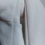Hoodie Image 4