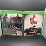 The Evil Within Limited Edition Xbox One Image 6