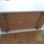 IKEA storage chest (Stuva, Fritids, Smastad) Image 4
