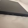 Lenovo ThinkPad L14 Gen 1 AMD Ryzen 3 Pro 4450U | 16GB RAM | 256GB SSD | Windows 11 Laptop Image 9