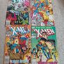 Large X-Men collection Image 4