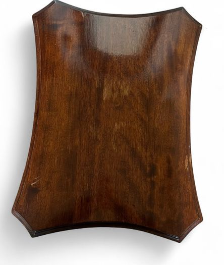 small side table