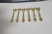 Spoons decorative