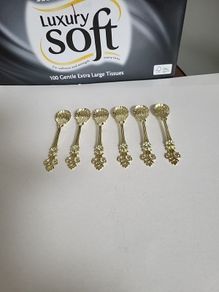 Spoons decorative