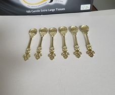 Spoons decorative