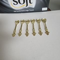 Spoons decorative