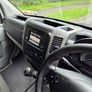 Mercedes-Benz Sprinter 2018 Crew Cab Image 5