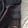 Work Trousers Image 4